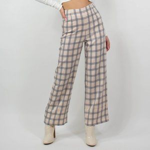 Grey Bandit Kenzie Pants